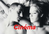 Image g�n�rique illustrant le type Culturelles et le sous type Cin&eacute;ma