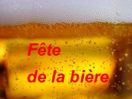 Image g�n�rique illustrant le type Populaires/Traditionnelles et le sous type F&ecirc;tes de la bi&egrave;re