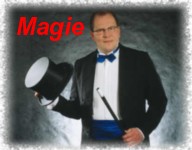 Image g�n�rique illustrant le type Spectacles divers et le sous type Magie