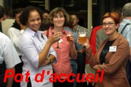 Image g�n�rique illustrant le type Populaires/Traditionnelles et le sous type Pot d'accueil