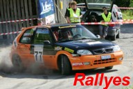 Image g�n�rique illustrant le type Jeux/Concours et le sous type Rallyes