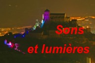 Image g�n�rique illustrant le type Spectacles divers et le sous type Sons et Lumi&egrave;res